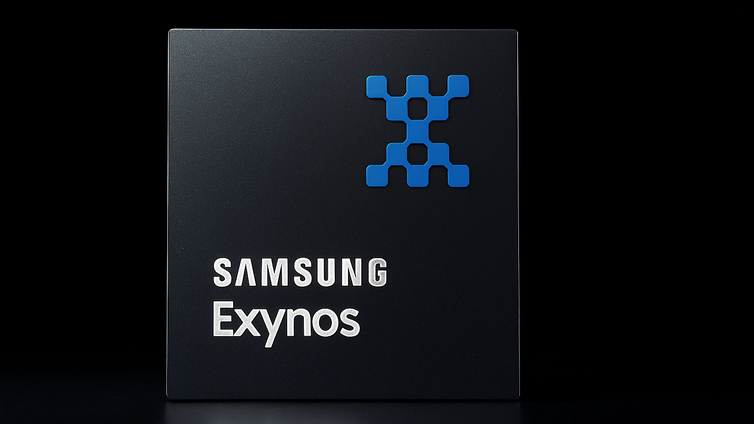 Immagine di Samsung accelera, spunta l’Exynos dei Galaxy S27