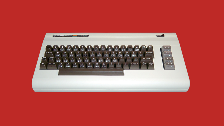 Immagine di Quante ne sai sul VIC-20? Mettiti alla prova con il nostro quiz!