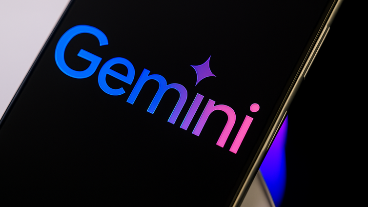 Immagine di UE avverte Google: Gemini non può avere corsie preferenziali