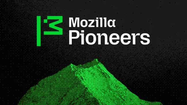 Mozilla recluta sviluppatori per il web AI open source