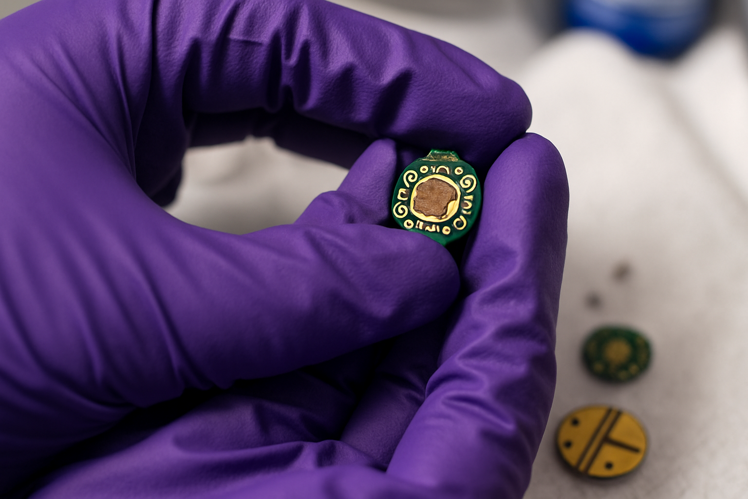 Le tecnologie quantistiche superano la fase pionieristica