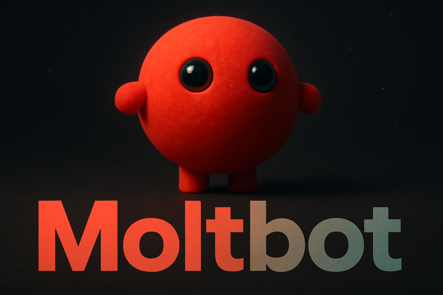 Questo agente AI è virale, per un'ottima ragione