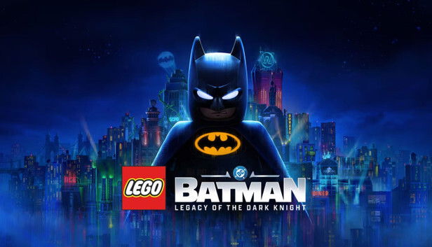 LEGO Batman è in arrivo il 29 maggio: preordine scontato del 24% + bonus