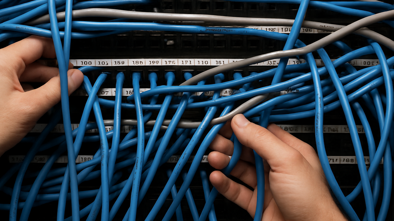 Immagine di Microsoft sotto pressione per i consumi d’acqua dei data center