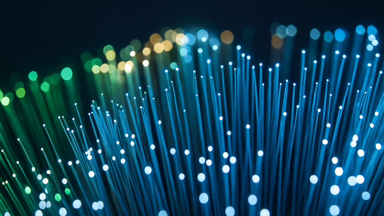 Immagine di Fibra FTTH, il Digital Networks Act come motore di crescita