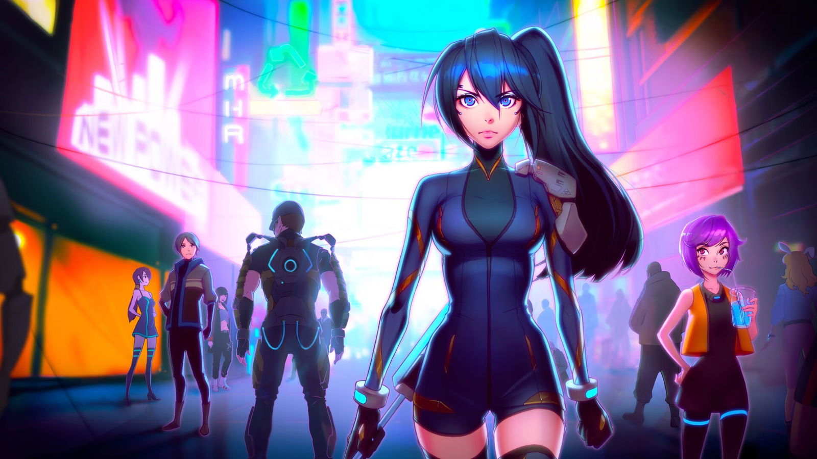 Xbox Game Pass, scopri i due nuovi giochi gratis di oggi