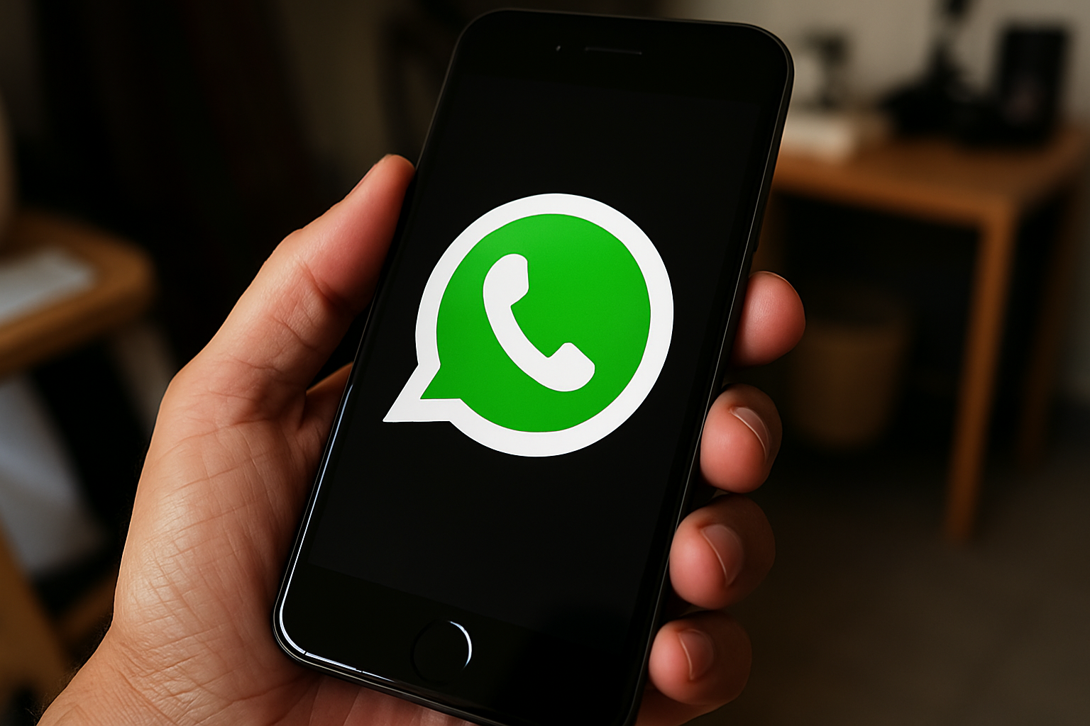 WhatsApp introduce una modalità lockdown per utenti ad alto rischio