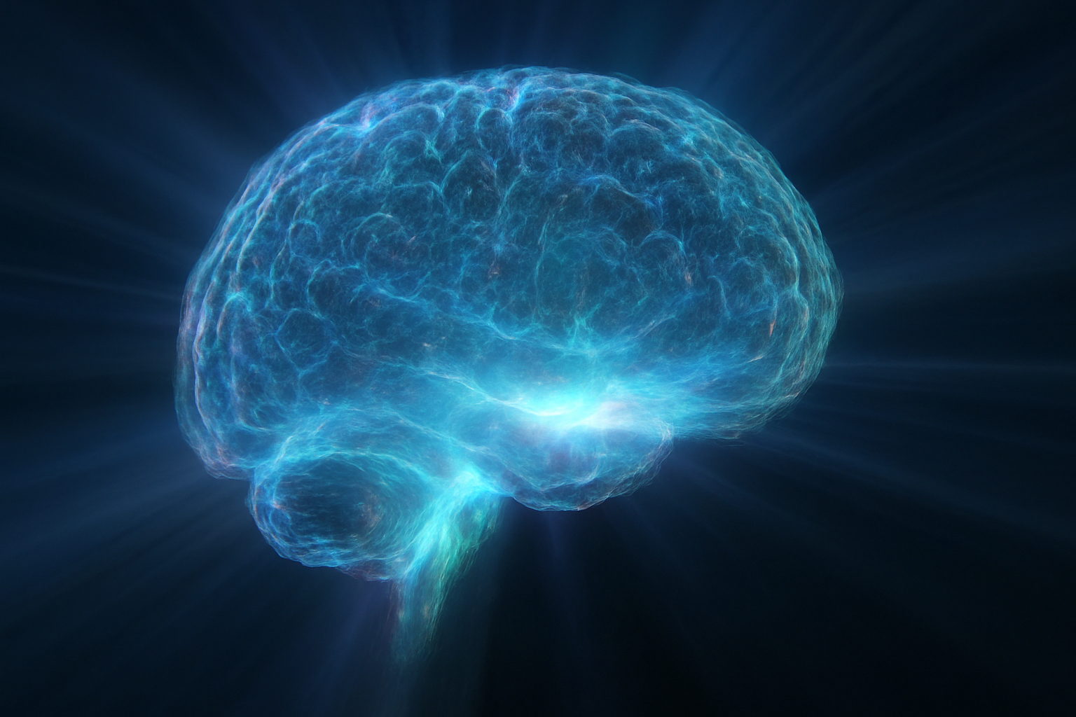 Il grasso che non appare sulla bilancia colpisce il cervello