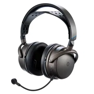 Immagine di Audeze Maxwell 2