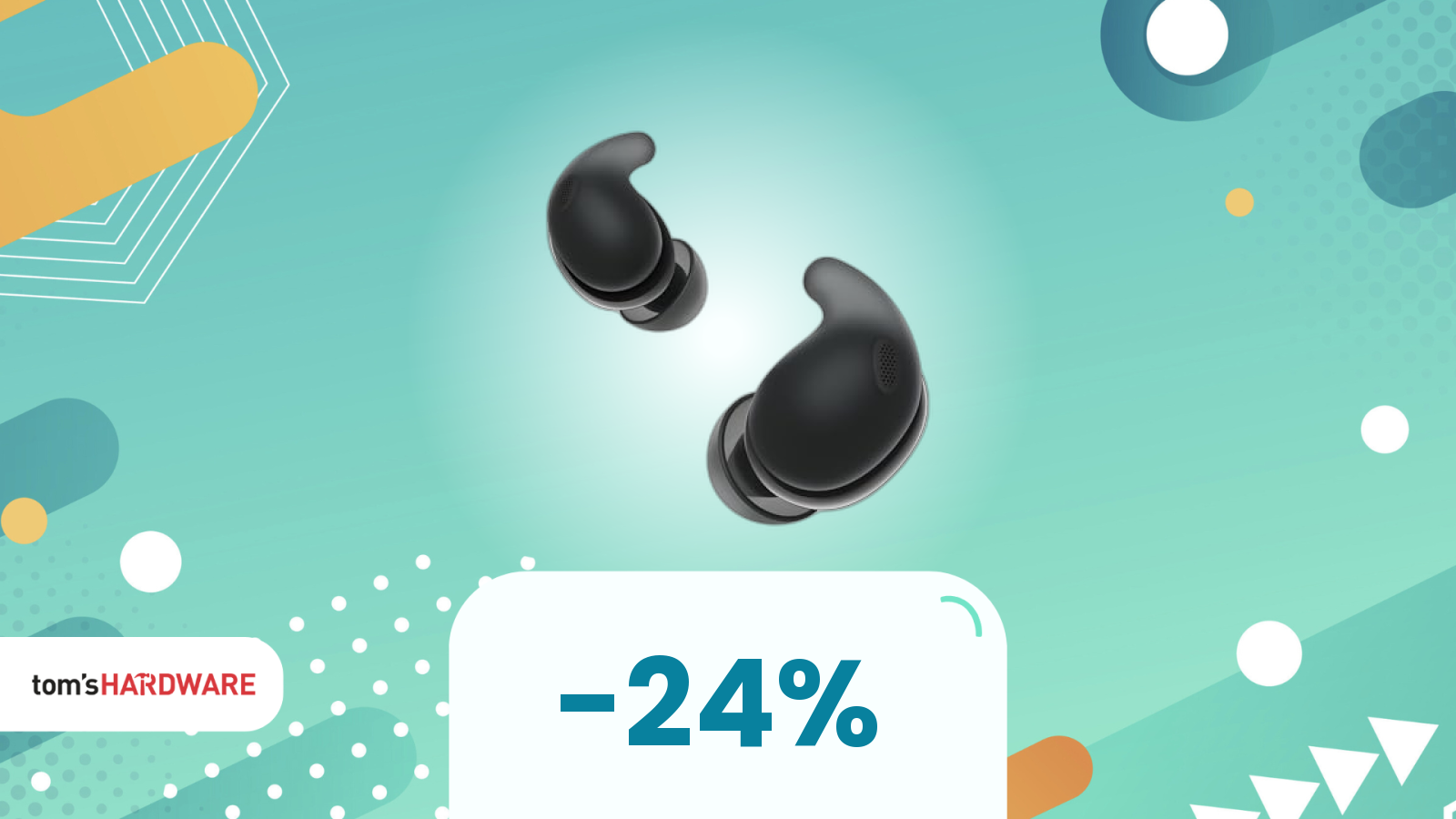 Auricolari Sony a 99€: torna l’offerta, seconda occasione da non perdere