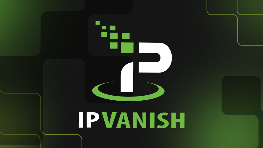 Immagine di IPVanish VPN - Recensione