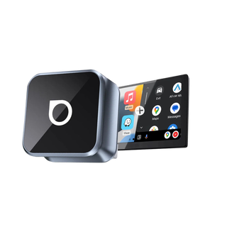 Immagine di OTTOCAST Mini Cube 3.0