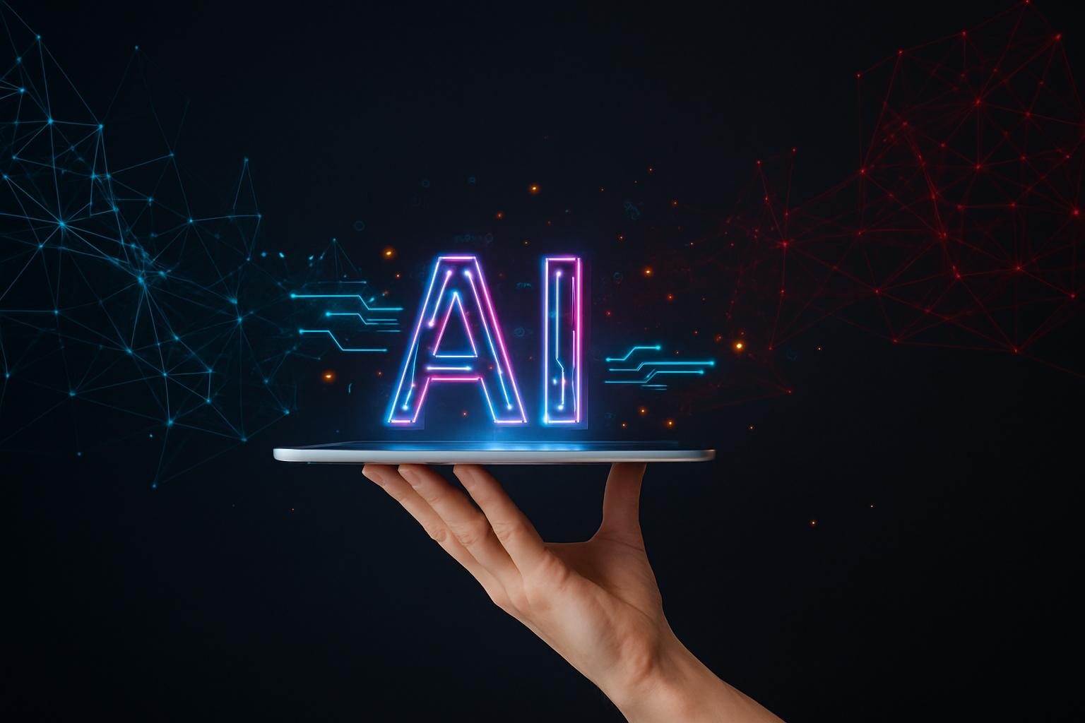 Per l’AI nella PA servono sovranità e governance solide