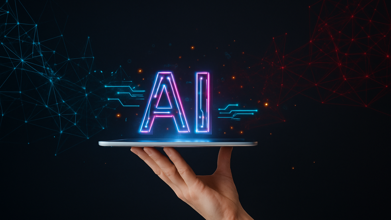 Immagine di Per l’AI nella PA servono sovranità e governance solide