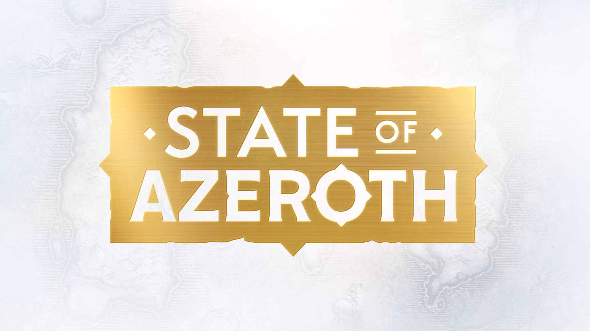 WoW è pronto a cambiare: le novità dello State of Azeroth