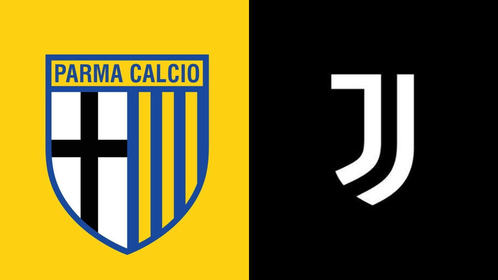 Dove vedere Parma vs Juventus in TV e streaming