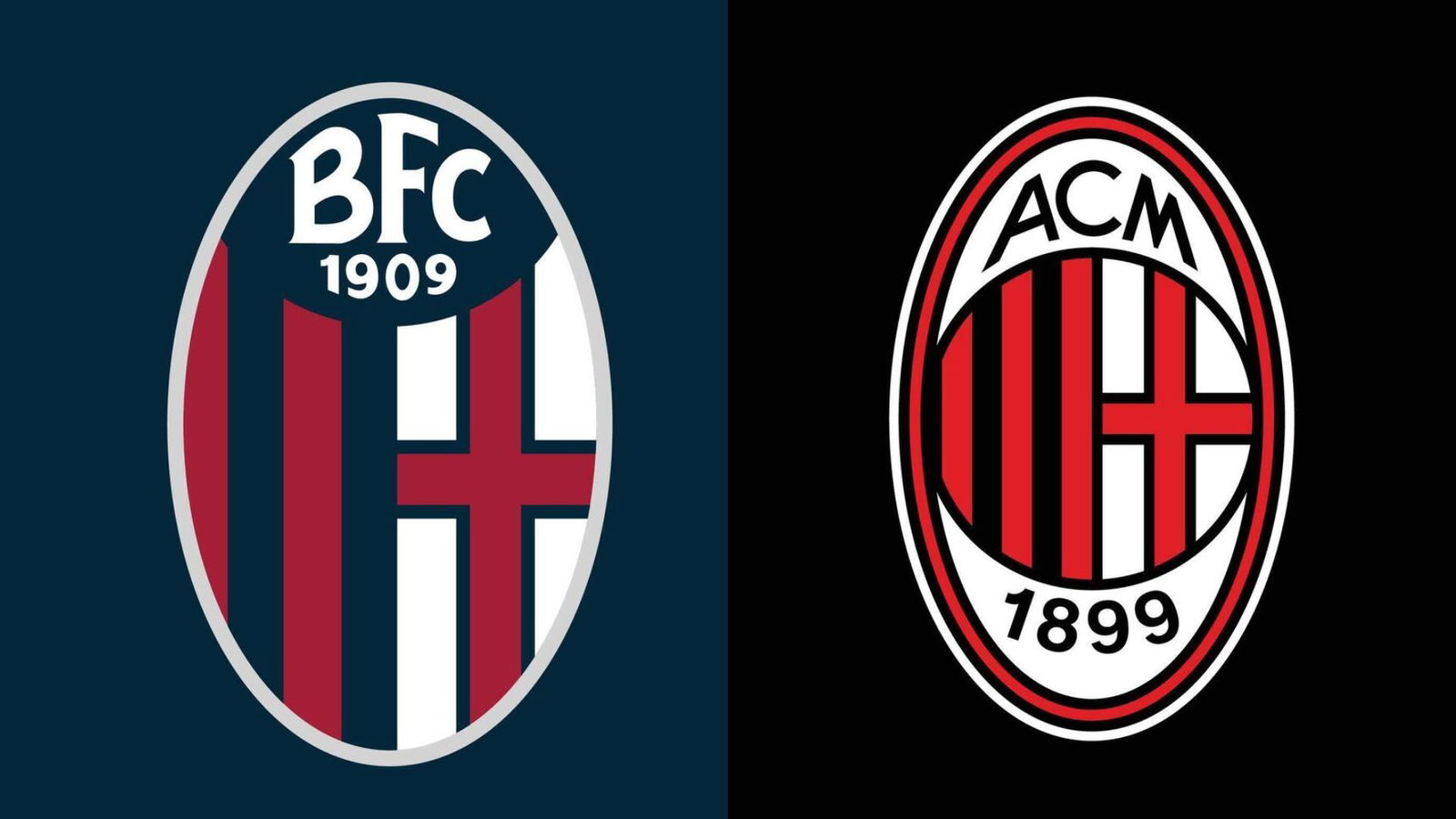 Dove vedere Bologna vs Milan in TV e streaming