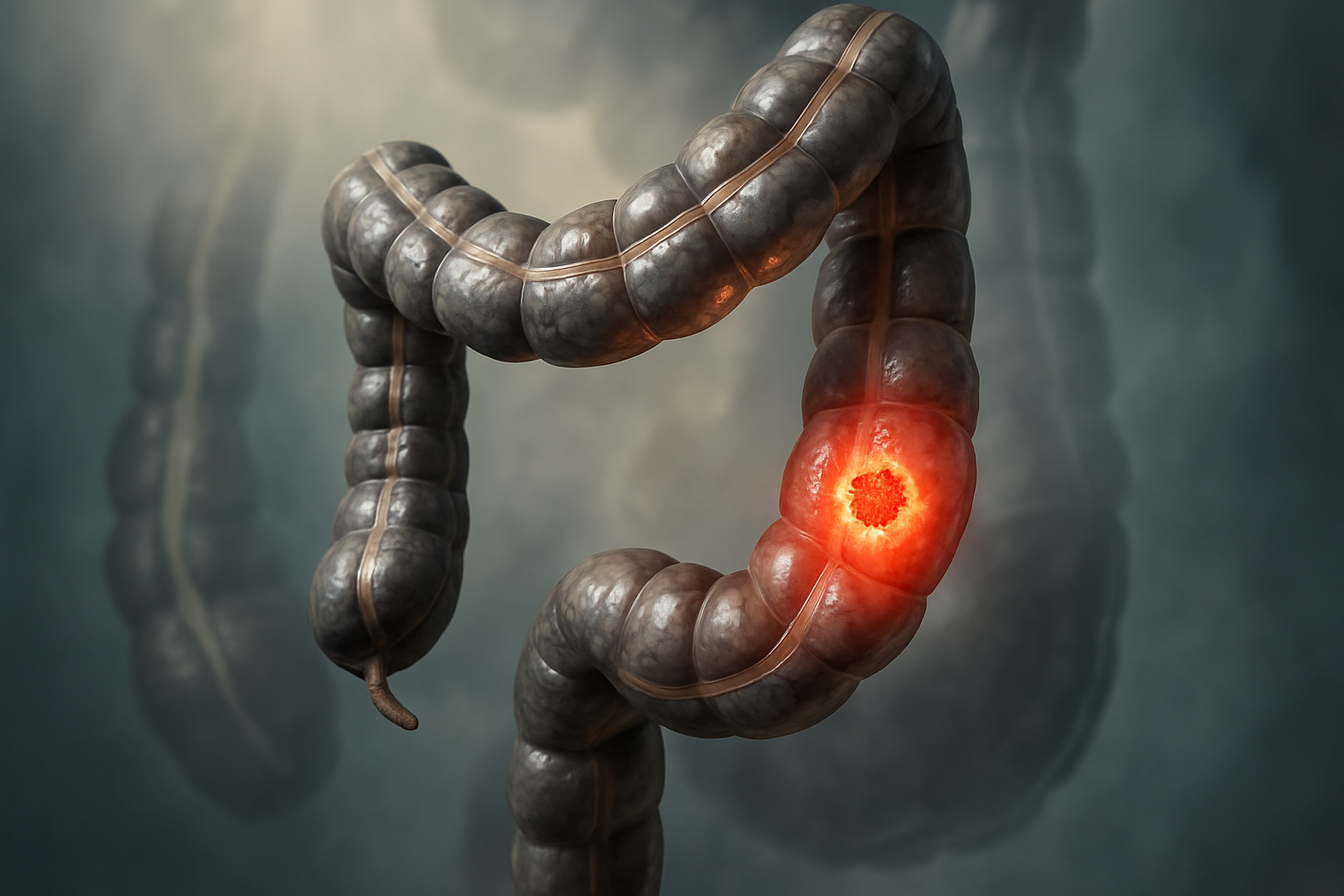 Studio ventennale collega l’alcol al tumore del retto