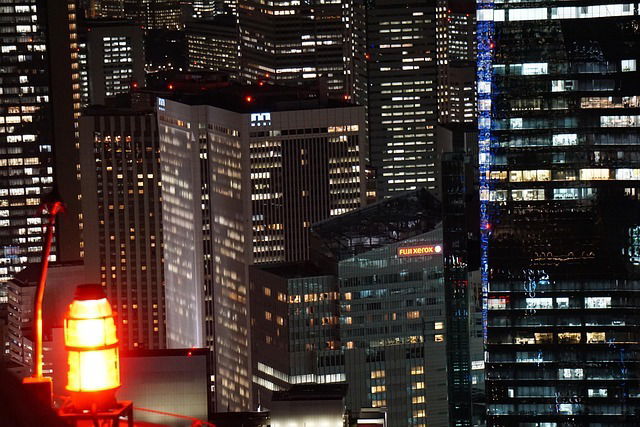 Lost in Translation: gli agenti IA comunicano tra loro, ma non si capiscono