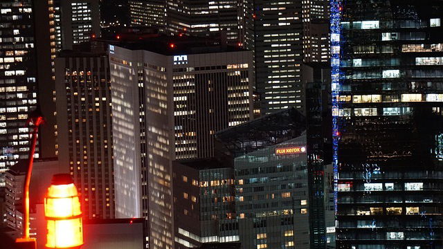 Immagine di Lost in Translation: gli agenti IA comunicano tra loro, ma non si capiscono