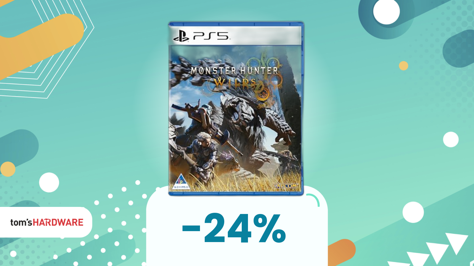 Il gioco che ha conquistato oltre 10 milioni di giocatori ora al miglior prezzo