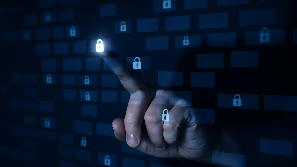 Immagine di Privacy, l’AI spinge la spesa ma la governance resta indietro