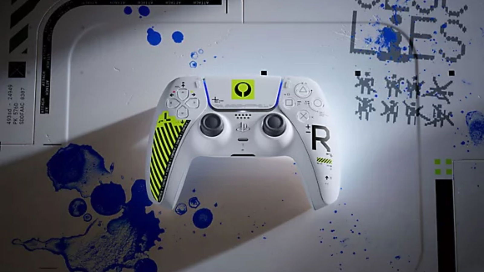 Marathon registra ottimi risultati, e il DualSense Limited Edition fa gola