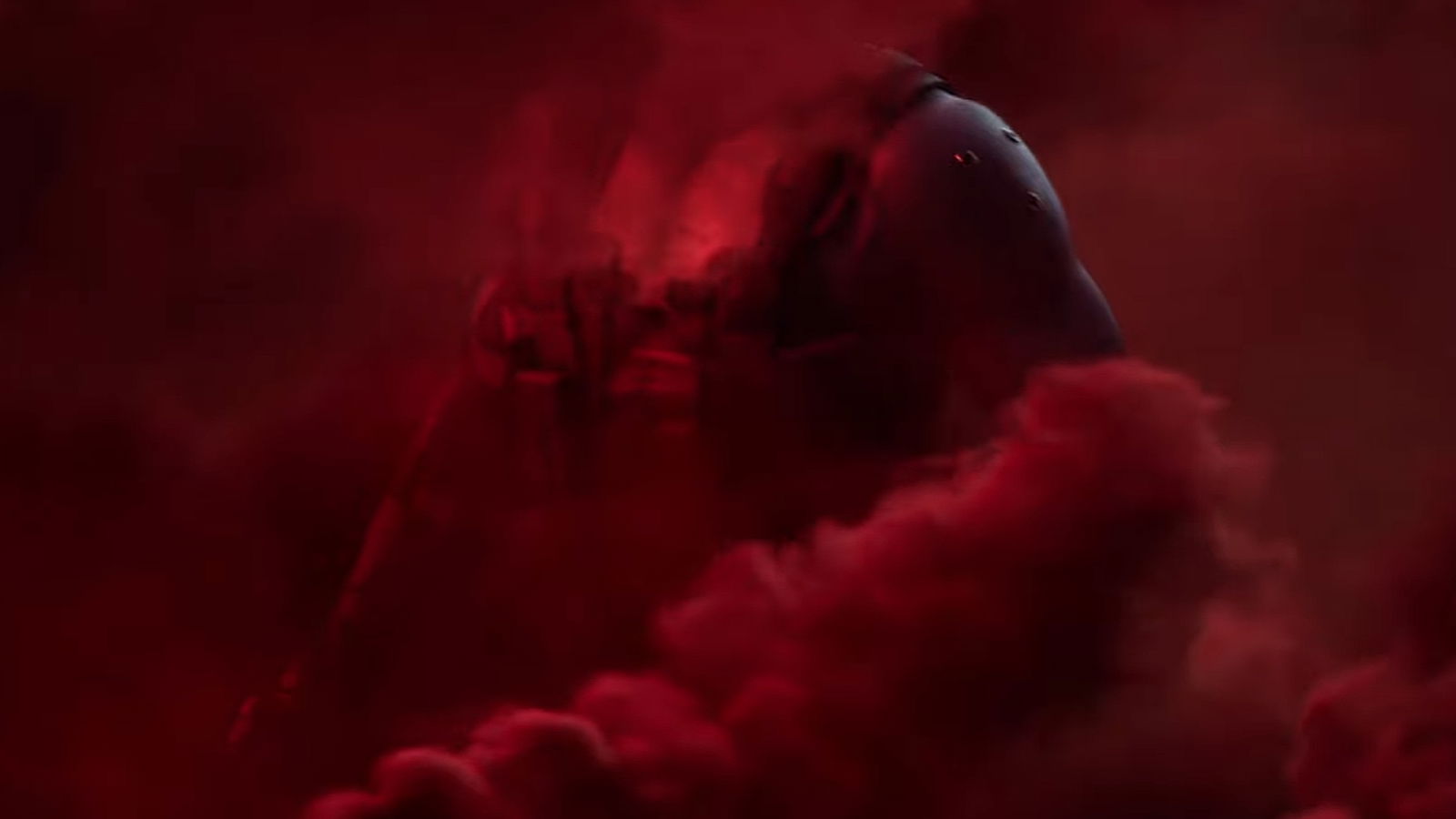 Solid Snake sbarca in Rainbow Six Siege, è ufficiale