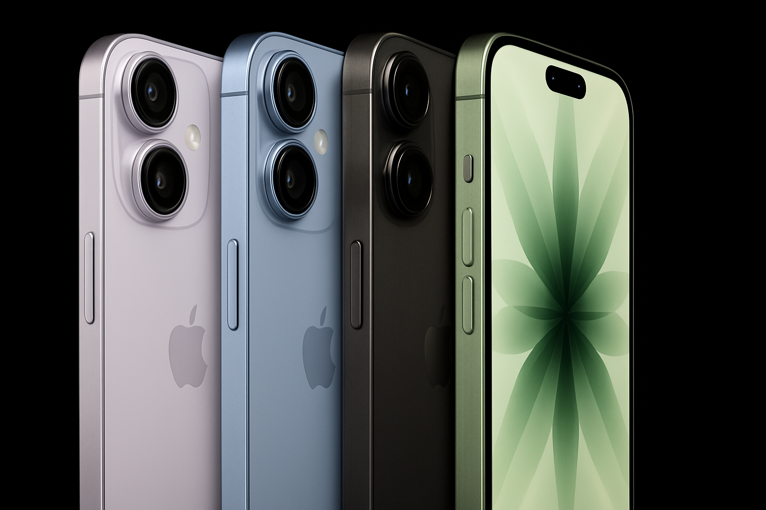 iPhone 18 arriverà nel 2027, nuove conferme dai report