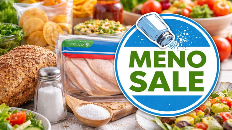 Immagine di Un cambiamento silenzioso nel cibo può salvare migliaia di vite