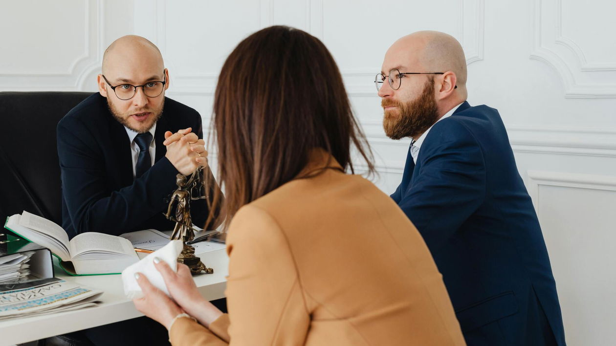 Immagine di Toh, adesso i Chief Data Officer sono di nuovo importanti