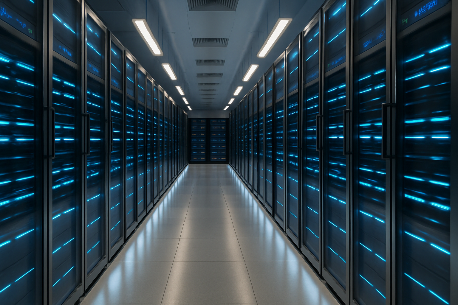 Raffreddamento al sale abbassa le temperature di 50°C: è la svolta?