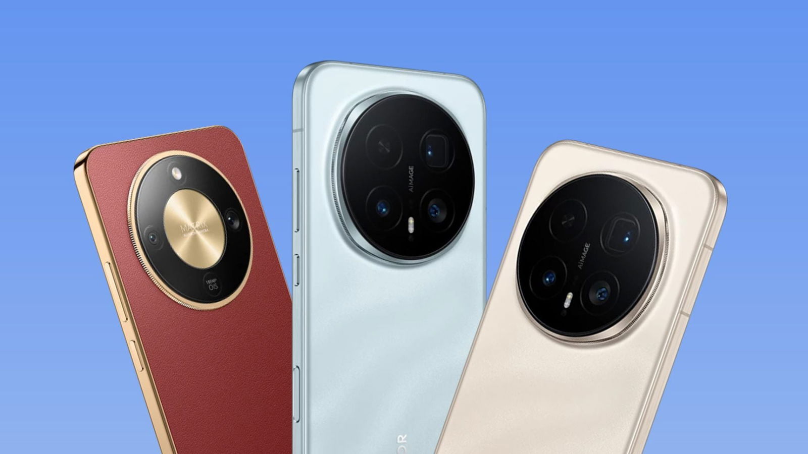 Arrivano i nuovi Honor su AliExpress: prezzi così bassi non li vedi spesso