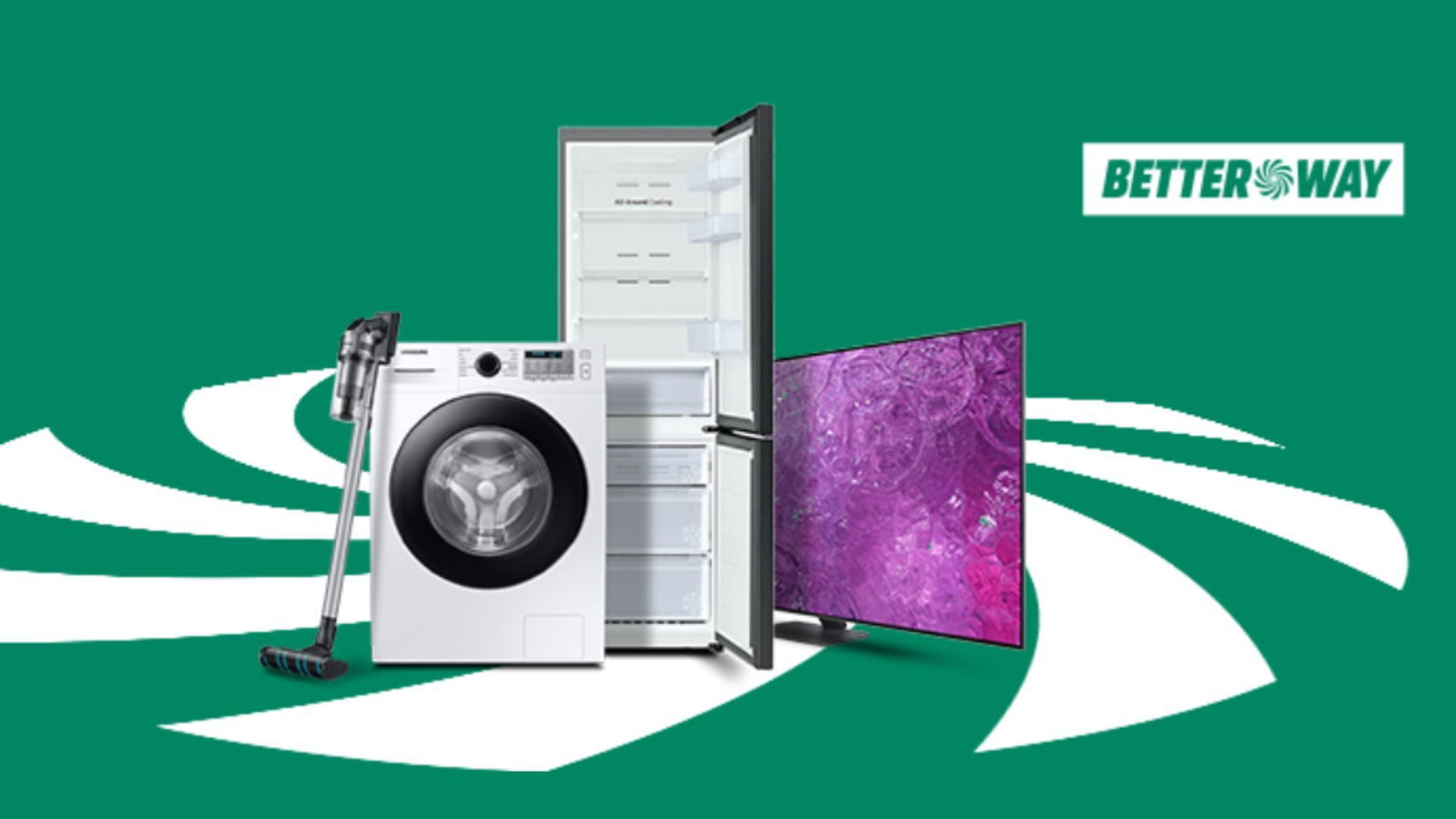 I ricondizionati più convenienti? Li trovi solo su MediaWorld Online