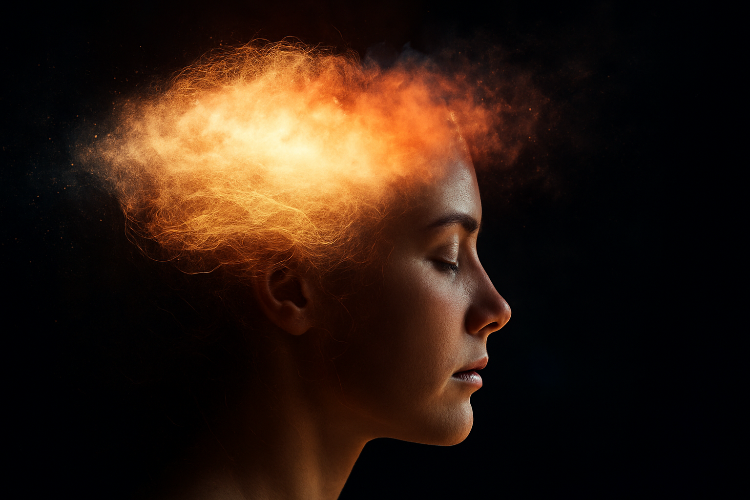 L’Alzheimer altera i ricordi durante il riposo