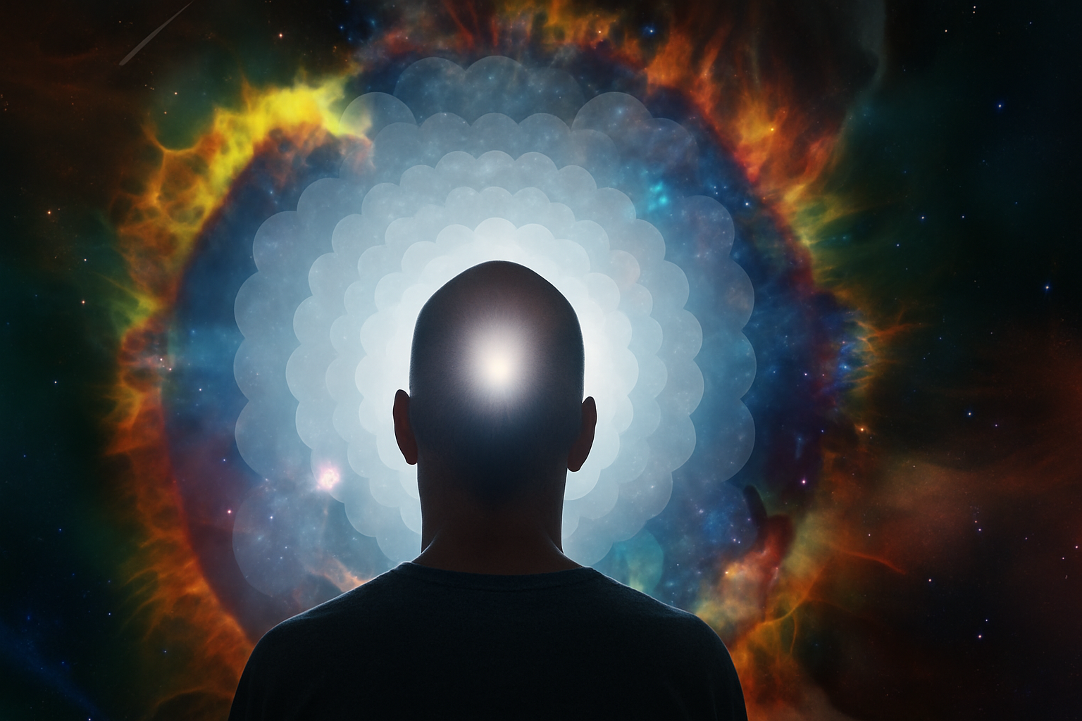 Perché gli scienziati accelerano sulla coscienza