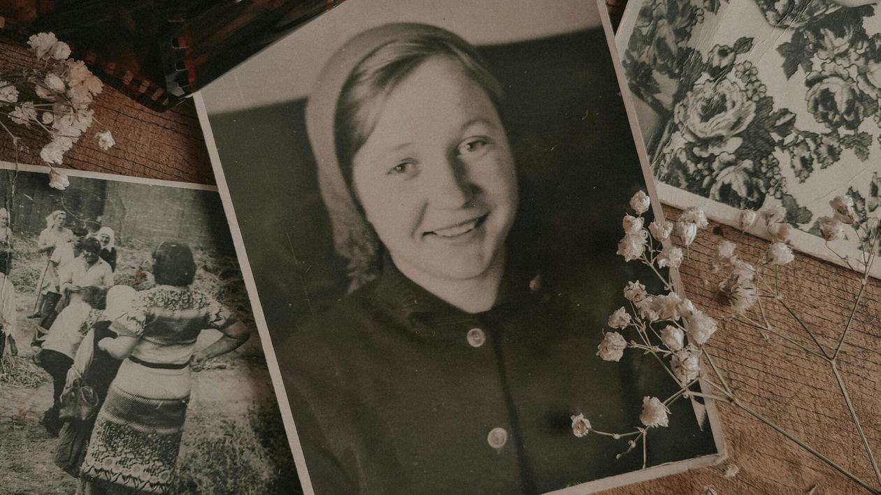 Immagine di L'IA non ha memoria, smettete di credere il contrario