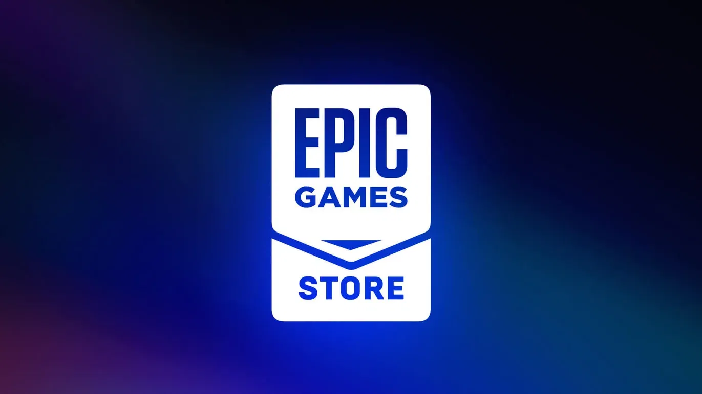 Epic Games Store trova slancio nei giochi third-party