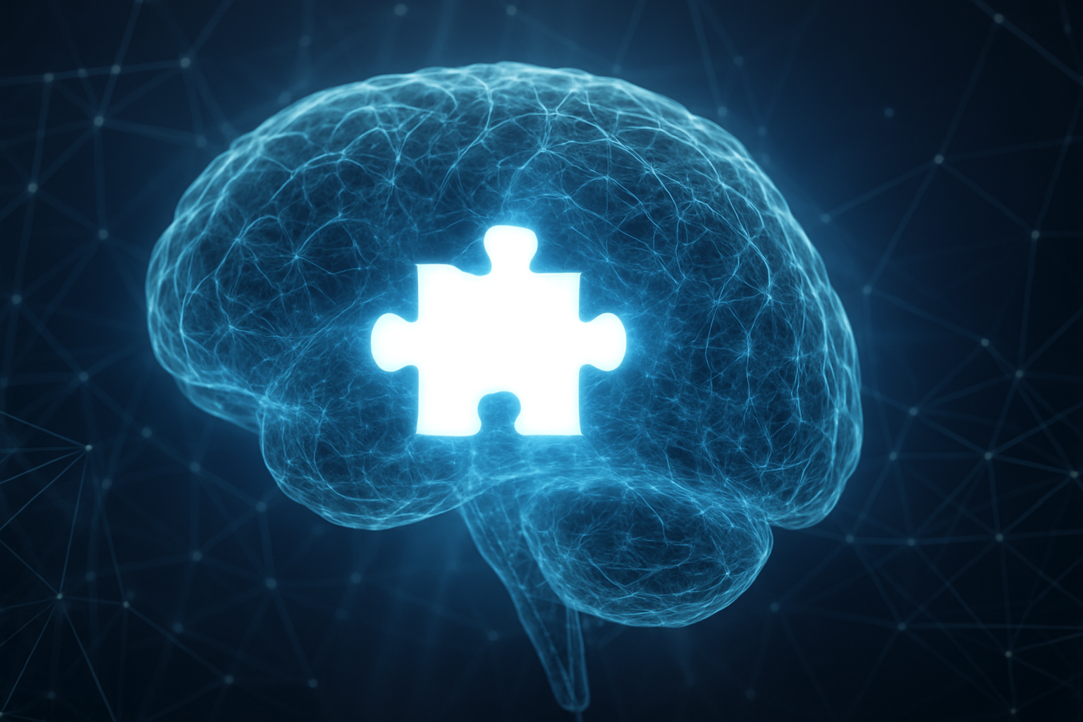 Una scoperta cambia i modelli scientifici della memoria