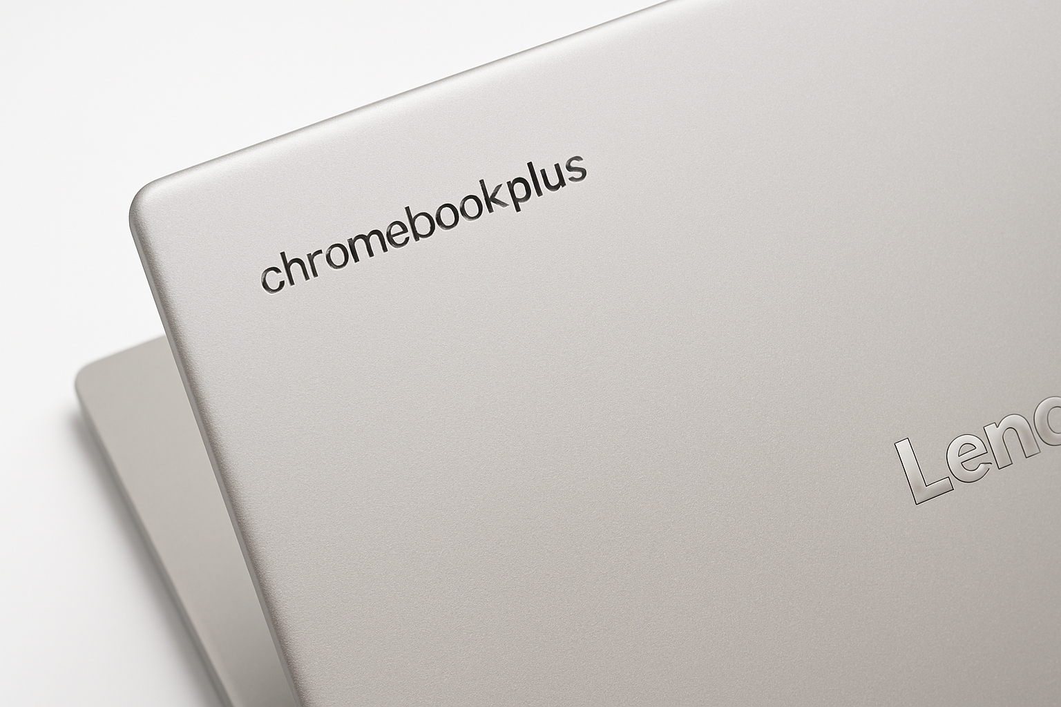 ChromeOS ha una data di scadenza: cosa significa?