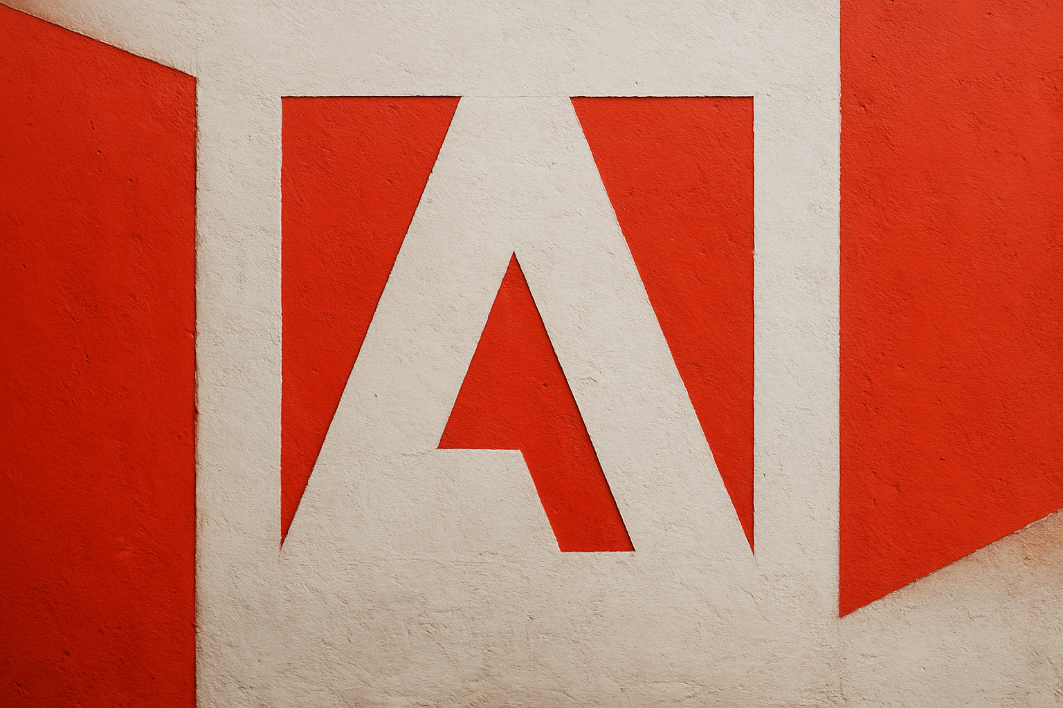 Adobe fa marcia indietro su Animate dopo le proteste