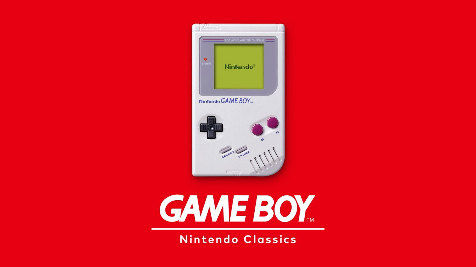 Nintendo Switch Online, arrivano 2 giochi Game Boy imperdibili