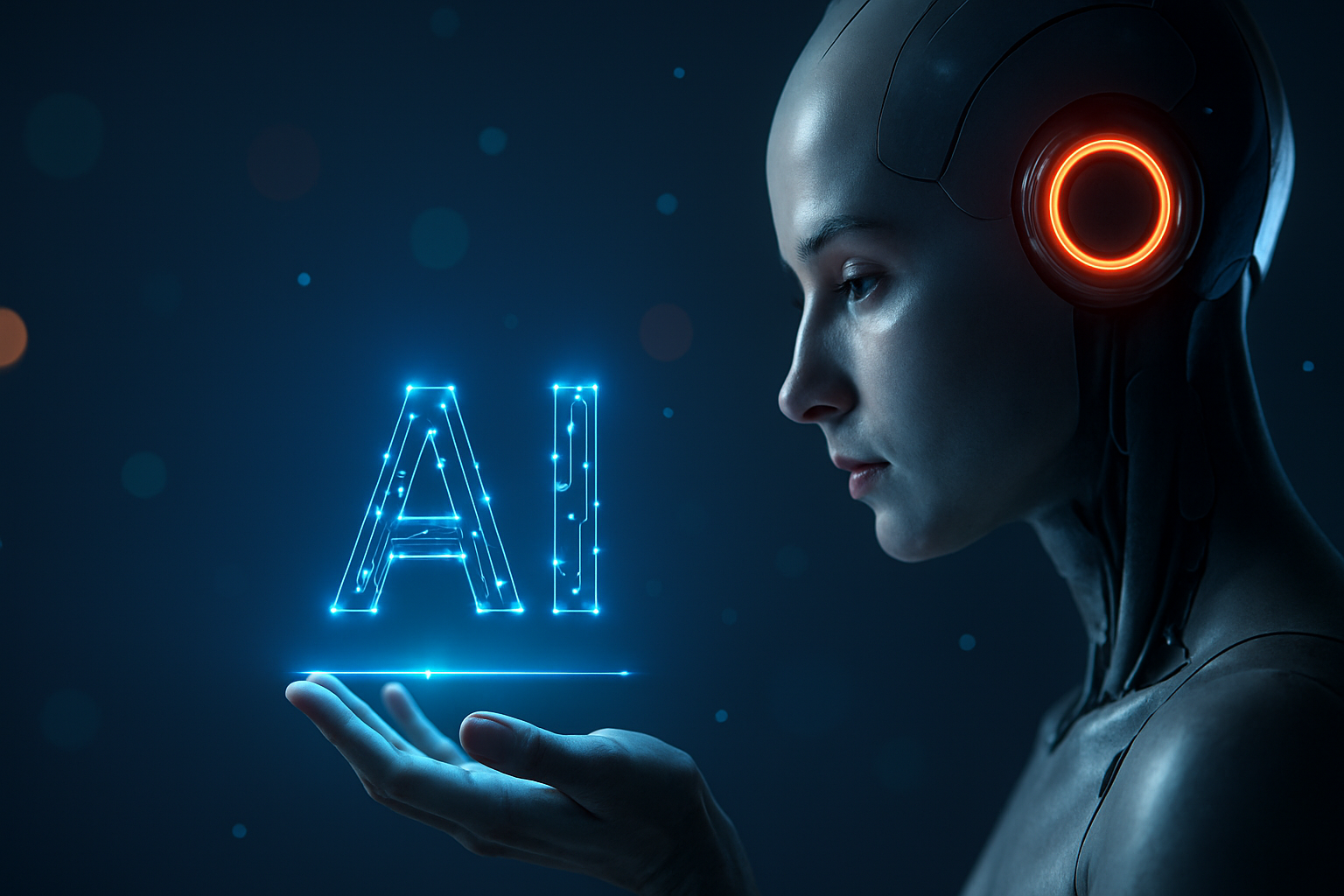 AI open source, l’Europa cerca un’alternativa strategica