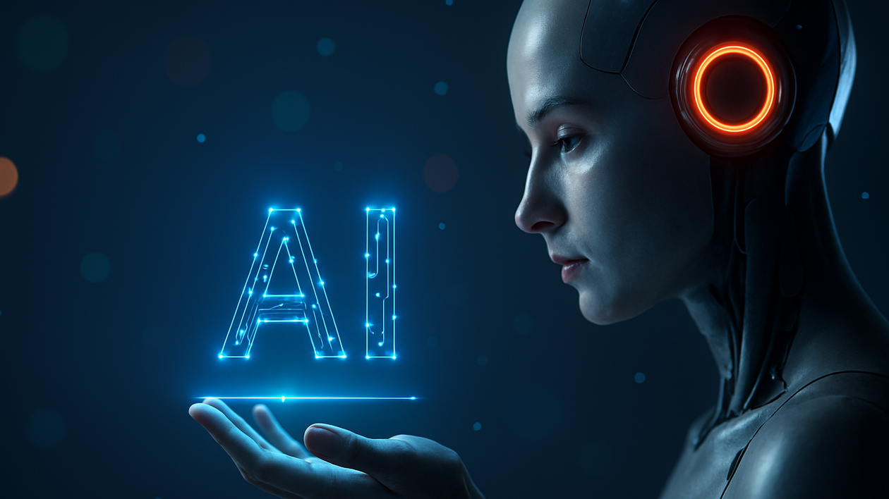 Immagine di AI open source, l’Europa cerca un’alternativa strategica