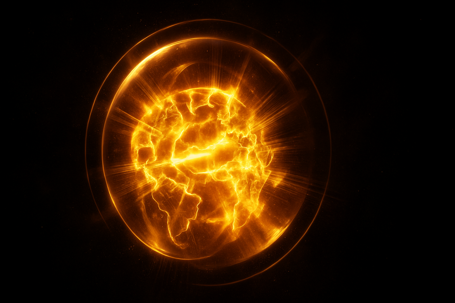 Nuovo catalizzatore trasforma la CO₂ in carburante pulito