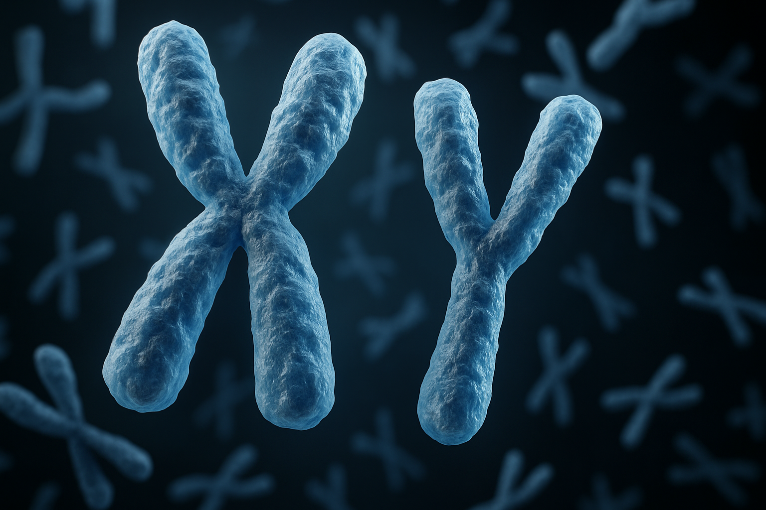 Perché il rischio cardiaco nel diabete di tipo 2 varia per sesso