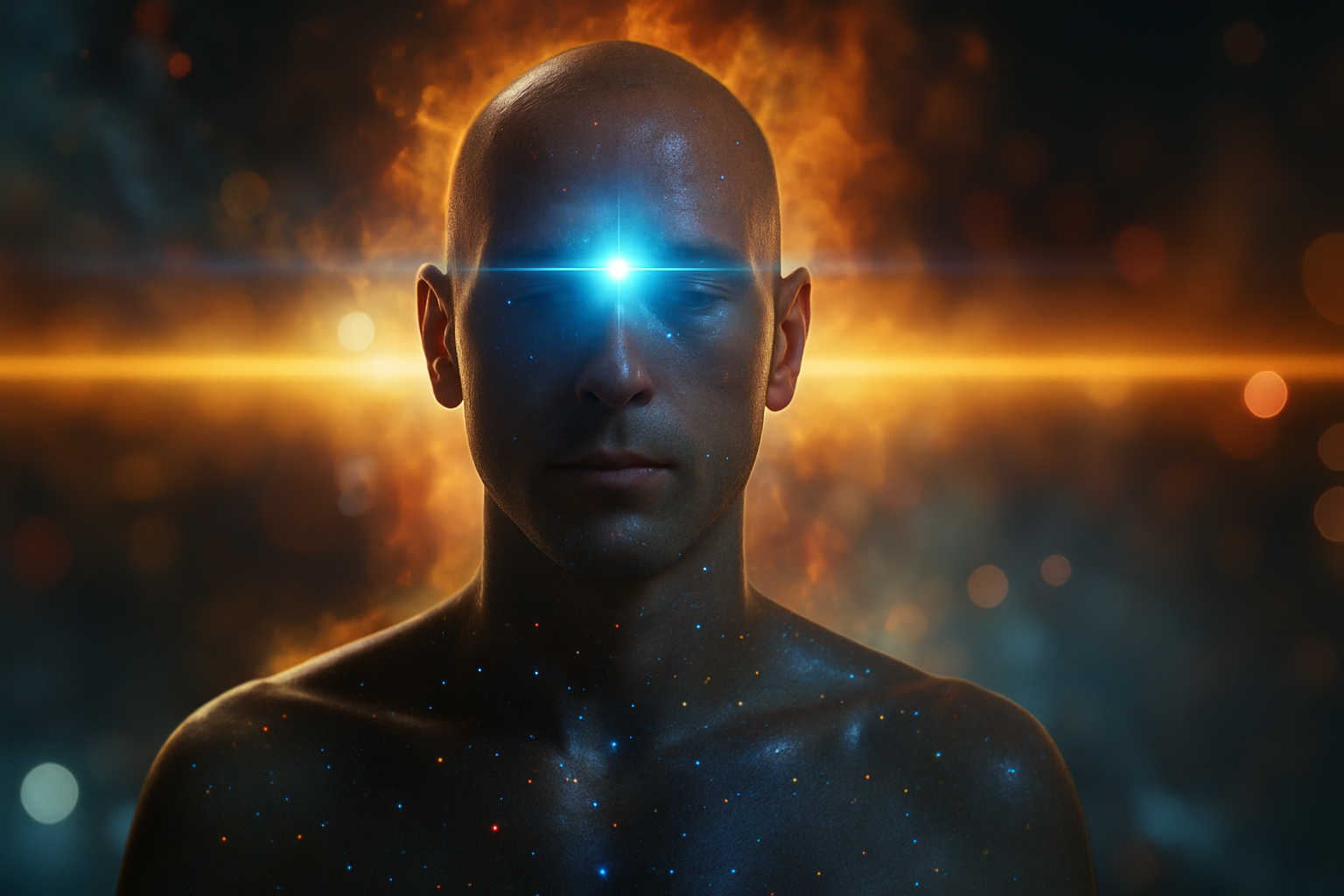 Coscienza umana, il MIT testa una nuova tecnica