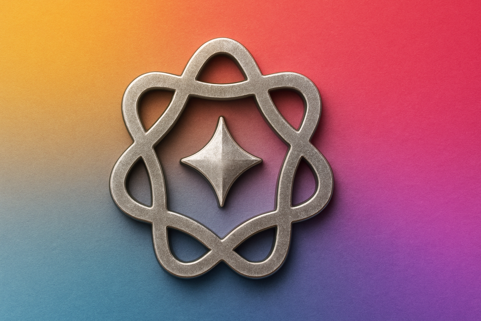 Siri con Gemini potrebbe girare sui server Google