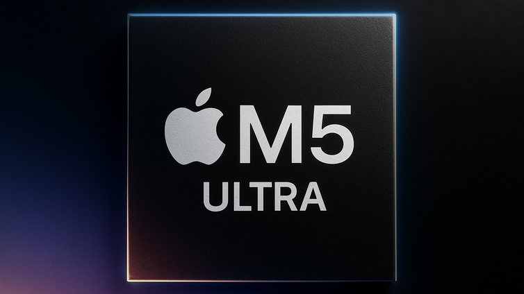 Immagine di macOS 26.3 anticipa l’arrivo dei nuovi MacBook Pro M5