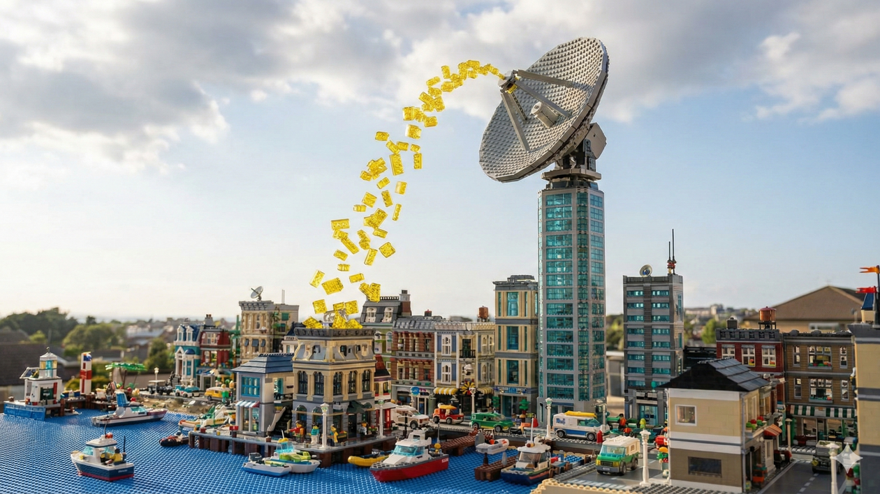 Immagine di Il 2026 sarà l’anno della verità per sovranità digitale e cybersecurity